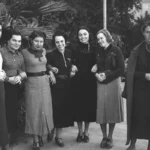 1936