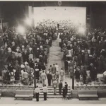 1936a