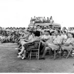 1942