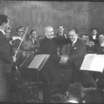 IPO-1936c