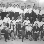 IPO-1940