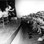 IPO-1950s