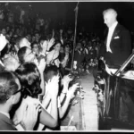 IPO-1957