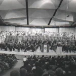 IPO-1957-mann