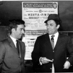 IPO-1965