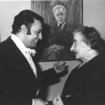 IPO-1970