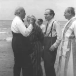 IPO-beach-toscanini