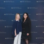 Janey Sweet & Debbie Dolgin