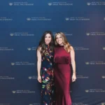 Jenna Schweitzer & Katherine Kleinberg (1)