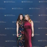 Jenna Schweitzer & Katherine Kleinberg (2)