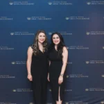 Ora & Dorin Esfahani