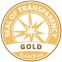 GuideStarSeals-gold-MED-300x300