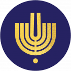 Logo-mark
