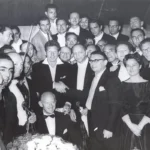 IPO-1950