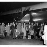 IPO-1951