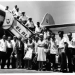 IPO-1959