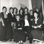 IPO-1972
