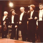IPO-1982