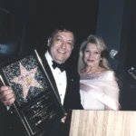IPO-1996