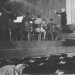 IPO-1938