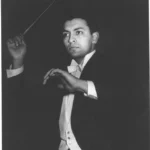 IPO-1960ws