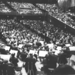 IPO-1961