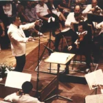 IPO-IPO-91