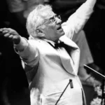 IPO-bernstein-80s