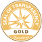 GuideStarSeals-gold-MED-300x300
