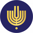 Logo-mark